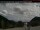 Webcam in Manning Park, 218.8 km entfernt