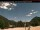 Webcam in Manning Park, 54.9 mi away