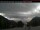 Webcam in Manning Park, 142.1 km