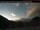 Webcam in Manning Park, 75.9 km