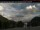 Webcam in Manning Park, 156.8 km