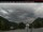 Webcam in Manning Park, 249 km