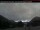 Webcam in Manning Park, 156.8 km