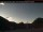 Webcam in Manning Park, 142.1 km