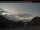 Webcam in Manning Park, 249 km