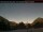 Webcam in Manning Park, 177.8 km