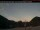 Webcam in Manning Park, 177.8 km
