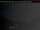 Webcam in Manning Park, 68.6 mi away