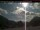 Webcam in Manning Park, 139.6 km