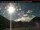 Webcam in Manning Park, 54.9 mi away