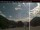Webcam in Manning Park, 142.1 km
