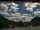 Webcam in Manning Park, 168.3 km entfernt