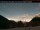 Webcam in Manning Park, 54.9 mi away