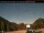 Webcam in Manning Park, 53.9 mi away