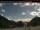 Webcam in Manning Park, 117.8 km