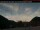 Webcam in Manning Park, 45.5 mi away