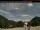 Webcam in Manning Park, 141.2 km