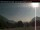 Webcam in Manning Park, 168.3 km entfernt
