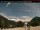 Webcam in Manning Park, 168.3 km