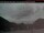 Webcam in Manning Park, 168.3 km entfernt