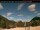 Webcam in Manning Park, 54.9 mi away