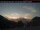 Webcam in Manning Park, 29.3 mi away