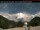 Webcam in Manning Park, 146.4 km