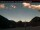 Webcam in Manning Park, 46.2 km entfernt