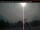 Webcam in Manning Park, 142.1 km