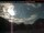 Webcam in Manning Park, 42.3 mi away