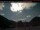Webcam in Manning Park, 109.6 km