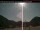 Webcam in Manning Park, 109.6 km entfernt