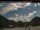 Webcam in Manning Park, 251.3 km