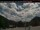 Webcam in Manning Park, 133.9 km