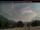 Webcam in Manning Park, 141.2 km entfernt