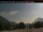 Webcam in Manning Park, 56.5 mi away