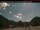 Webcam in Manning Park, 251.3 km