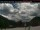 Webcam in Manning Park, 251.3 km entfernt