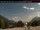 Webcam in Manning Park, 225 km