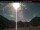 Webcam in Manning Park, 17.8 mi away