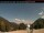 Webcam in Manning Park, 218.8 km entfernt