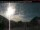 Webcam in Manning Park, 86.8 mi away