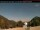 Webcam in Manning Park, 84.4 mi away