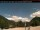 Webcam in Manning Park, 96.9 mi away