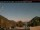 Webcam in Manning Park, 142.1 km