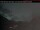 Webcam in Manning Park, 68.6 mi away