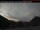 Webcam in Manning Park, 177.8 km
