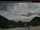 Webcam in Manning Park, 54.9 mi away