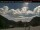 Webcam in Manning Park, 109.6 km