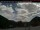 Webcam in Manning Park, 109.6 km